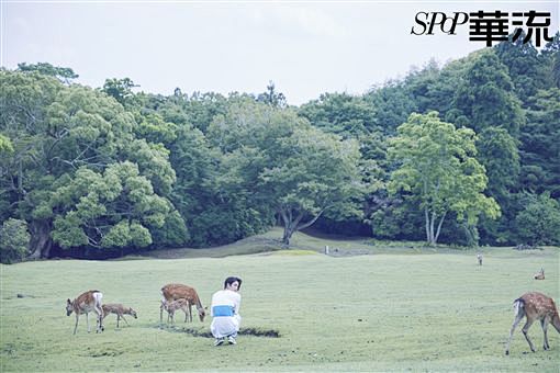 HELLO村长【160902 #新闻#】...