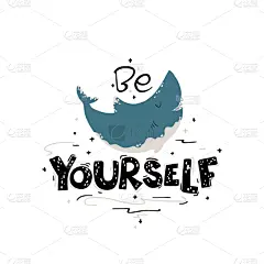 贺卡,鲨鱼,男婴,文字,矢量,幽默,可爱的,绘画插图,卡通,恶作剧