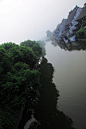 2009-9-5上传图片