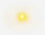 项目 单屏 飞机稿 节日节点 暖场活动