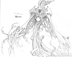 牙膏冻了采集到joe madureira