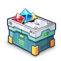 21500000.png