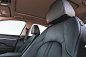  2025 Hyundai Sonata Gains New SE Trim, Drops Price By $850