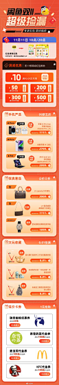 #今天上闲鱼低碳了吗#