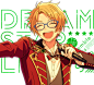 pic-trickstar_makoto.png (437×397)