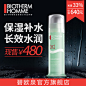 TB2Sg_EbXXXXXX.XpXXXXXXXXXX_!!2067077515.jpg_250x250