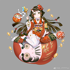 同木子采集到AXI