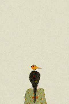 救赎zj采集到美图