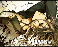 CG酒吧教堂-あやとき的动漫插画图片5DS实训,CG教程,媒体包装实训,先就业后付款,电视包装,影视动画,后期剪辑,影视制作,频道包装,栏目包装 - 5DS品牌旗下网站