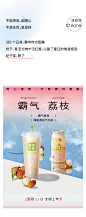 微信图片_20210512153409