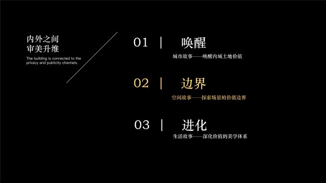 微博 – 随时随地发现新鲜事