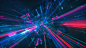 Behance 上的 Awaken