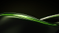 Behance 上的 Gogoro SuperSport NFT