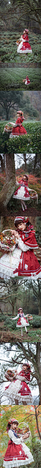 谢安然lolita (811)