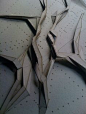 Architecture Models