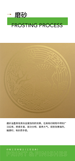 xiangguyoucai2采集到工艺
