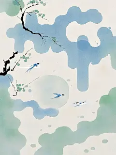 AI里的中国｜西湖 2_3_DNA2725_来自小红书网页版