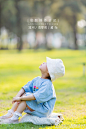 动物园里的小花园和动物园门口的青青草地。

#带上微博去旅行##翡翠湾人体彩绘##翡翠湾蜂巢PIPE#@漳浦翡翠湾度假景区@新浪福建旅游@新浪旅游@漳浦翡翠湾海景度假酒店@漳州市旅游局#带上微博去漳州#@hope赫伯望#漳州旅拍##漳州儿童摄影#