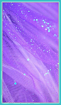 light purple aesthetic background-#light #purple #aesthetic #background Please Click Link To Find More Reference,,, ENJOY!!