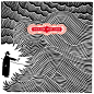 The Eraser专辑_The EraserThom Yorke_在线试听 - 虾米音乐