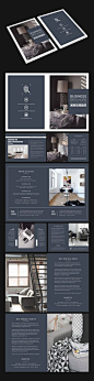 MODERATEDesign