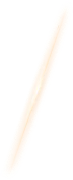 光效
