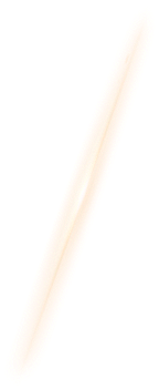 光效