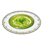 Item_Minty_Bean_Soup（薄荷豆汤）