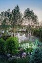 29-the-shanghai-garden-of-the-2019-beijing-world-horticultural-exhibition-china-by-ecadi