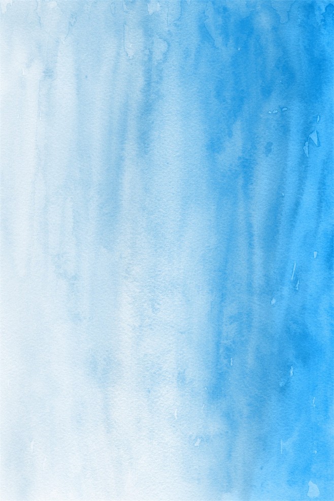 自然风貌图片冬季白蓝冰霜背景