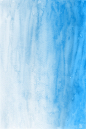 自然风貌图片冬季白蓝冰霜背景