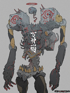 メ楊-采集到新姿势