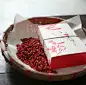 有很多小伙伴很困扰，工作有一段时间了想要送给自己的父母一些礼物，来表达自己对父母的爱和感恩之情。但是问题来了，拿着手中的钱就是不知道要送什么合适。所以贴心的小礼君就专门为有困扰的小伙伴们挑选了这些礼物，帮助有困扰的小礼君解决这些问题。