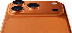  Aikesdesign iphone17 pro max　
