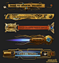 steampunk icons  2 by g-ae-l.deviantart.com on @deviantART: 