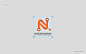 Notamazter visual identity : Personal logo and graphic identity for Fahri Maulana (usually called Notamazter), IT Consultant & sofware engineer based on Semarang, Indonesia. Beside being IT consultant, he also Write Blog about IT & technology to s
