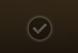 1706978205896