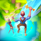 download