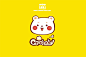 （二次修改）LOGO1h.jpg #采集大赛# #平面#
