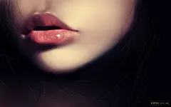 红唇 壁纸的搜索结果_百度图片搜索