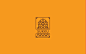 Fh-OihNlKMBzIPE9rI0_62J_leod