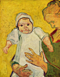 vincent willem van gogh « Vincent Willem van Gogh - 搜索结果 « Art might - just art