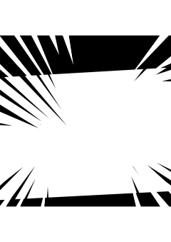 NlBwzH7A采集到装饰素材