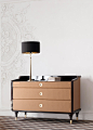 4215/22 BEDSIDE TABLES - Night stands from Tecni Nova | Architonic : 4215/22 BEDSIDE TABLES - Designer Night stands from Tecni Nova ✓ all information ✓ high-resolution images ✓ CADs ✓ catalogues ✓ contact..