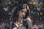 05871-3570266819-(photorealistic_1