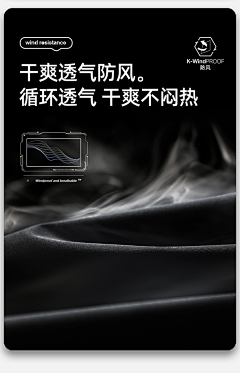 星儿860401采集到产品功能性细节