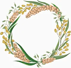 手绘花卉  - 源文件下载【酷图网】花卉花语,清新植物,清新花卉,森系小清新,水彩花边,花朵花语,水彩花卉,手绘花卉,森系花纹,淡彩花枝,树枝,花卉花草,浪漫温馨,婚礼手绘,婚宴花卉,清新简约,花艺插花,鲜花,婚礼花卉,结婚花卉,园艺,园林艺术,结婚请帖,婚礼邀请函,温馨幸福,浪漫唯美,婚宴请柬,文艺风,设计