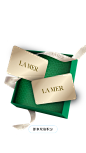 LA MER海蓝之谜官方旗舰店