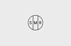小尚美采集到logo标志
