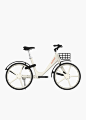 NAOTO FUKASAWA DESIGN